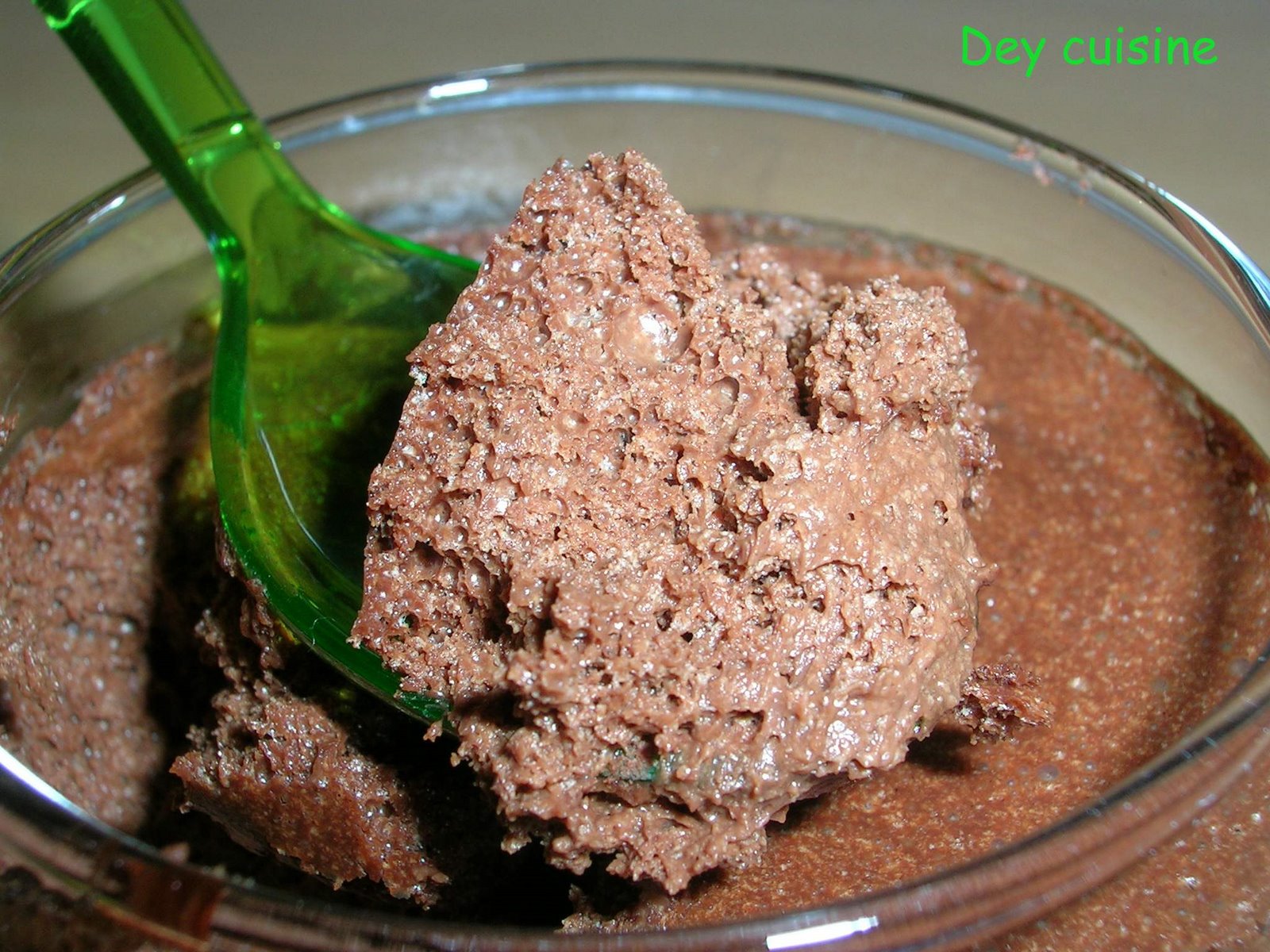 [mousse+chocolat.jpg]