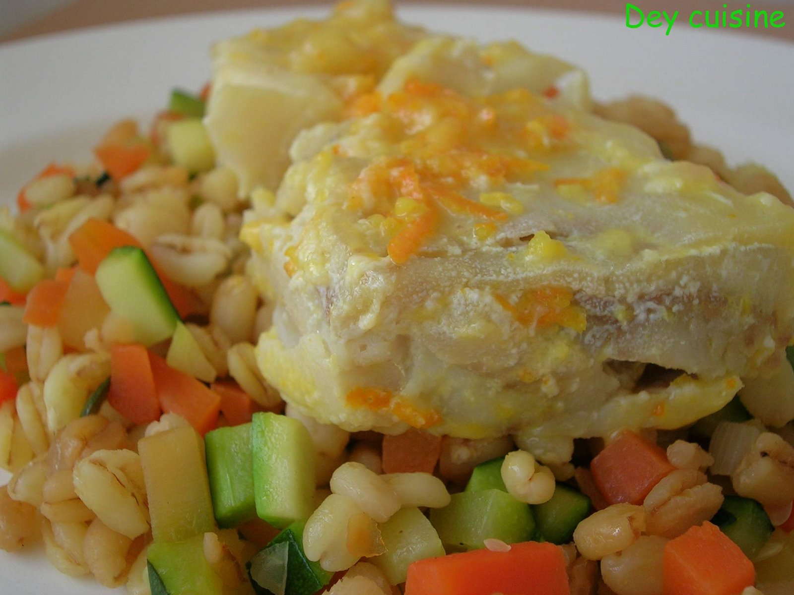 [Filet+de+colin+Ã]