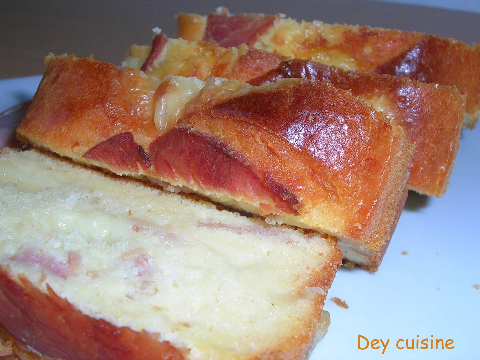 [Cake+raclette1.jpg]