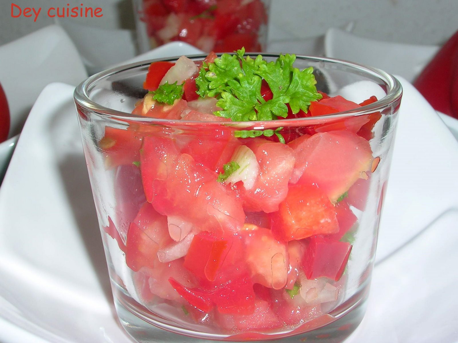[Picadillo+de+tomates1.jpg]