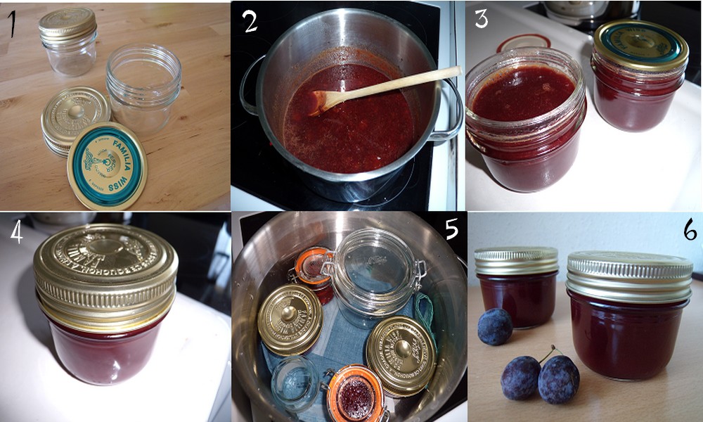 [Protocole+bocaux.jpg]