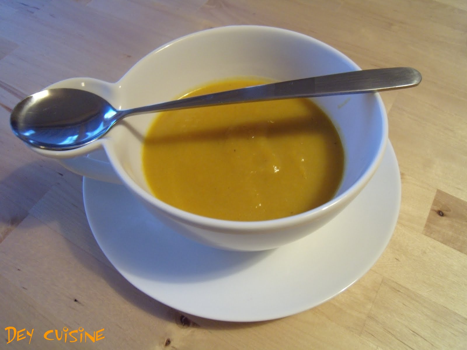 [Soupe+de+légumes.jpg]