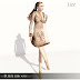 New release: Lizz