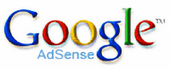 Google AdSense