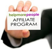 Affiliate Programs Tips