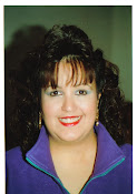 Lory Geada Gonzalez Esposa de Aramis Gonzalez Gonzalez en 1992