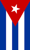 Mi Bandera La Cubana