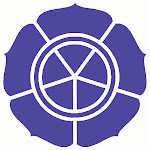 STMIK AMIKOM