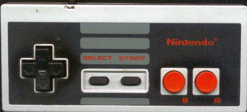 [NES_controller.jpg]