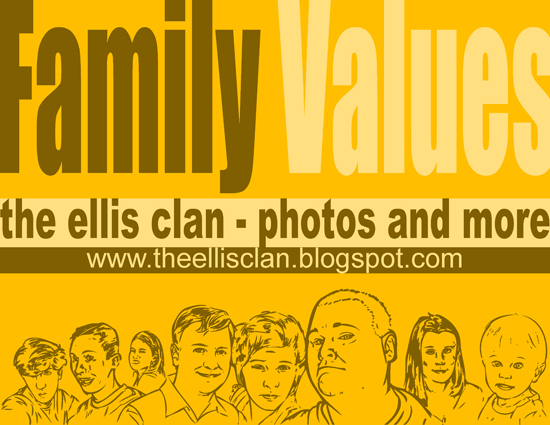 Family Values