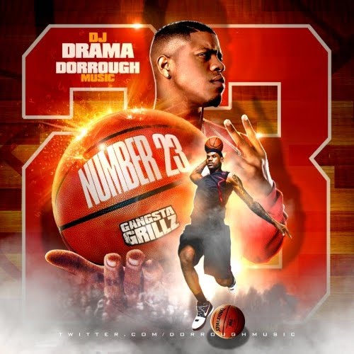 Mobile Mixtapes