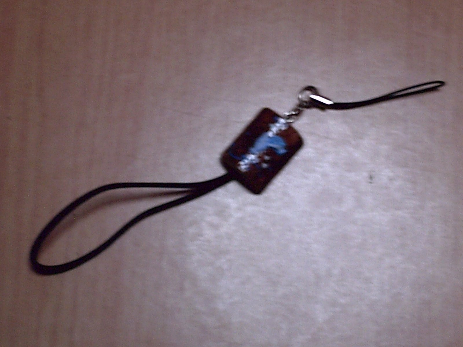 [PICT0150.JPG]
