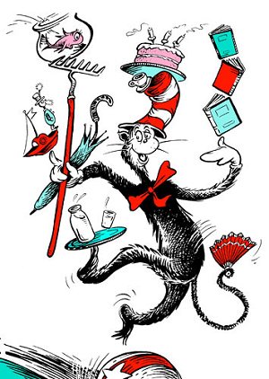 dr seuss cat in hat coloring pages. Dr+seuss+cat+in+the+hat+