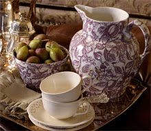 Ralph Lauren Home