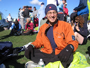 . did reset the american record for boston)!