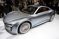 04 audietrondetroitlive Audi R4 to be launched in 2013 