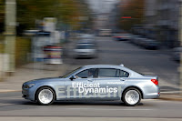 2011+BMW+ActiveHybrid+750i+%283%29 Reviews & Test Drives : 2011 BMW ActiveHybrid 750i   First Drive