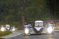 Peugeot+Picture+gallery+%281%29 PEUGEOT STAY ON TOP AT LE MANS