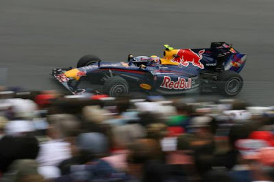 1677633085412418248 Red Bull back to the front amid Montreal tyre troubles