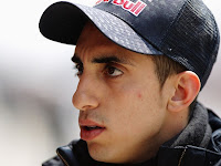 98491934 2443075 Red Bull want Buemi 2012 Formula One season