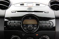 36mazda2fd2011 2011 Mazda2 Reviews & Test Drive