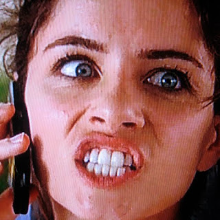 Best Way To Have Natural Looking Front Teeth With Crowns Best Way To Have Natural Looking Front Teeth With Crowns