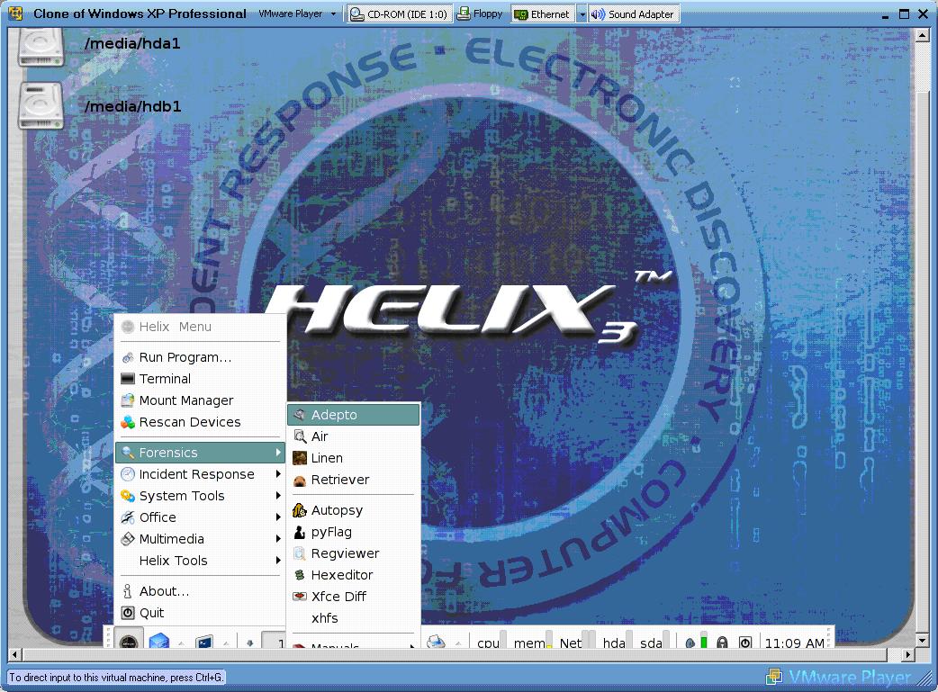 [Helix_Linux_Main_Menu.JPG]