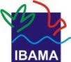 Instituto Brasileiro do Meio Ambiente (IBAMA).