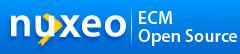 [logo.JPG]
