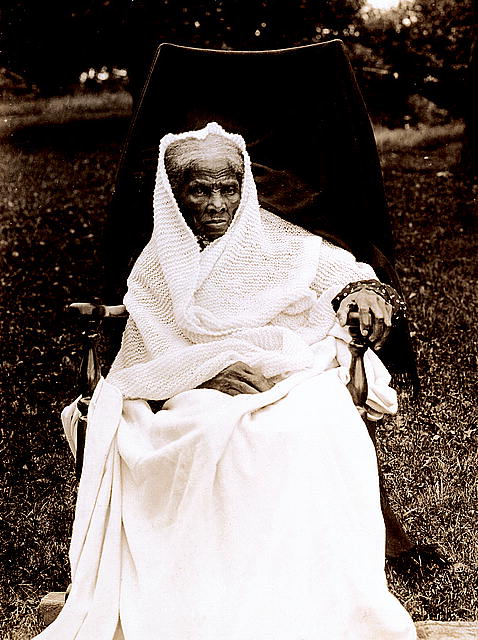 [Harriet+Tubman.jpg]