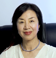 艺术顾问 Artistic Consultant