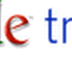 Google Translate hiện có thể đọc & dịch theo thời gian thực