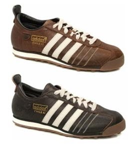 adidas chile 62 zapatillas adidas chile 62 zapatillas