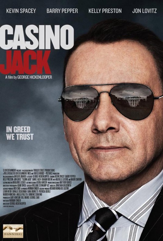 Casino Jack full movie, online Casino Jack full movie, online