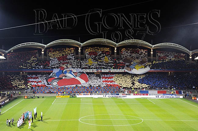 [Image: 2009-11-08_lyon-marseille3_n_cp.jpg]