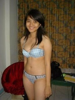Gallery Cewek Chika Gallery Cewek Chika