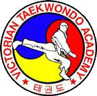 Victorian Tkd Academy