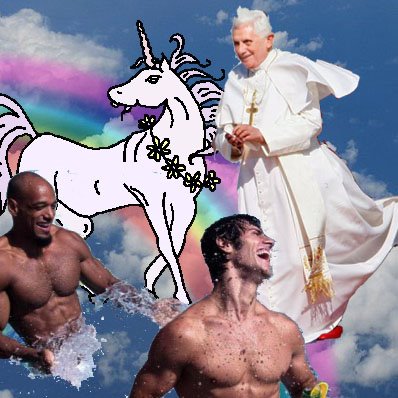 [Popey-Poo.jpg]