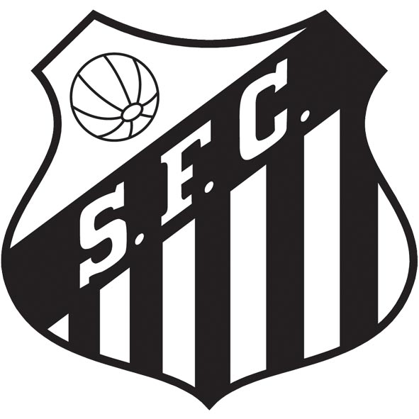 [Image: Santos_FC.jpg]