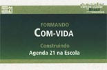 Formando Com-Vida