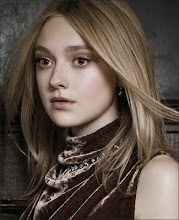 Jane Volturi