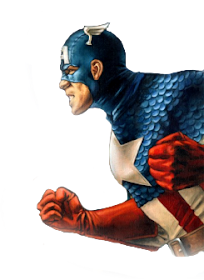 http://2.bp.blogspot.com/_HuqrdAL2eII/TRw0B1lIW9I/AAAAAAAACOM/mRrTjojxmVs/S280/CaptainAmerica.png