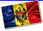 Imnul Republicii Moldova