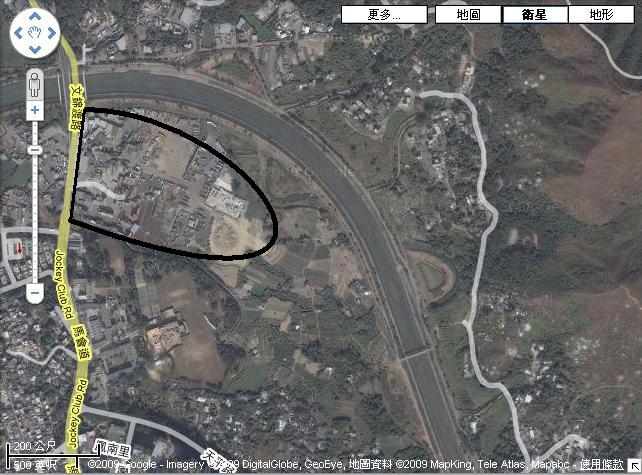 [googlemap1.JPG]