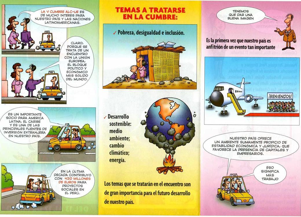 que es un triptico