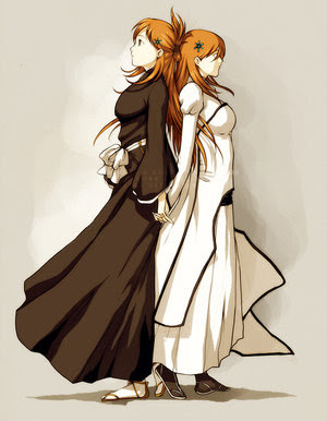    Bleach