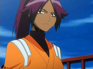 [300px-Yoruichi-03-1-.jpg]