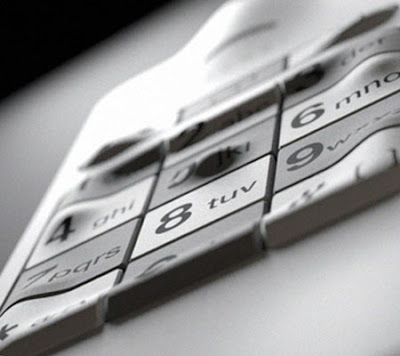 Sense Mobile Phone 2 Sense Mobile Phone 2