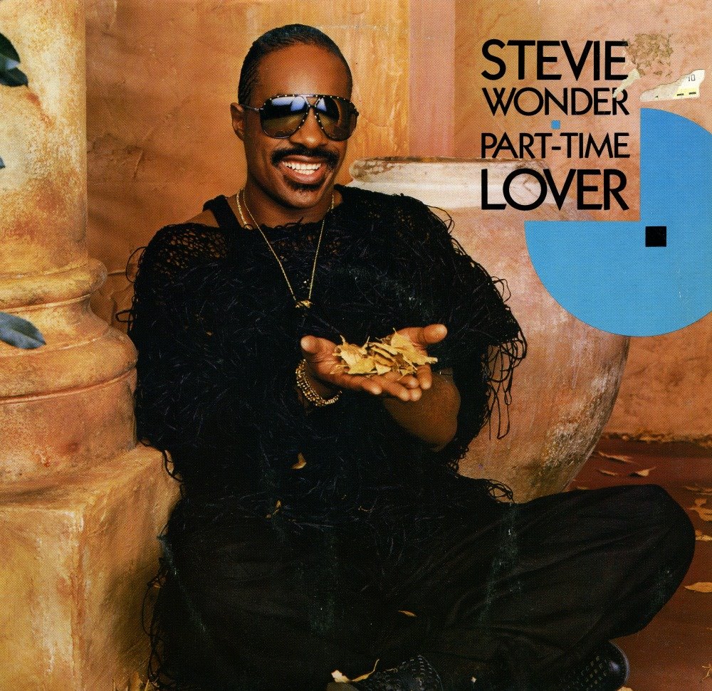 [steviewonder1.jpg]