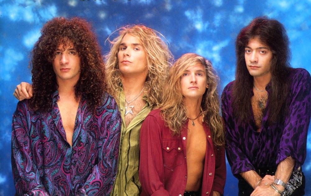 Music on vinyl Cry for freedom White Lion